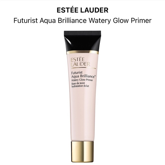 Brandnew. Estée Lauder primer - Picture 1 of 3